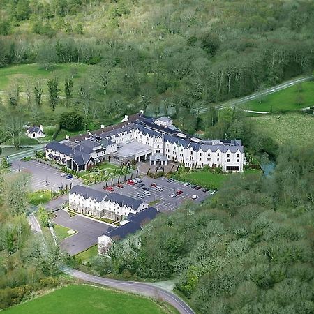 The Reserve At Muckross Park 킬라니 외부 사진