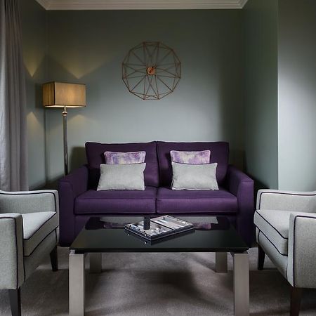 The Reserve At Muckross Park 킬라니 외부 사진