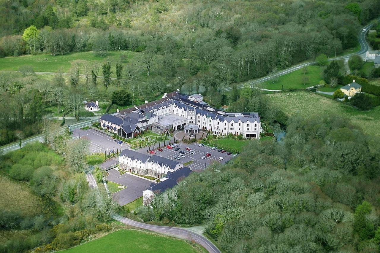 The Reserve At Muckross Park 킬라니 외부 사진